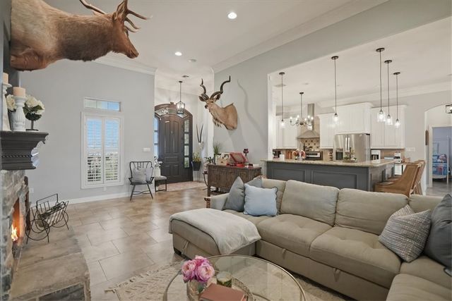 10201 Maple Leaf, Corpus Christi, TX 78410