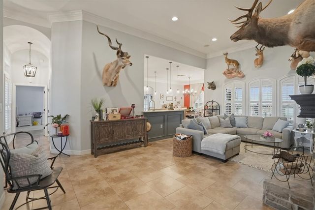 10201 Maple Leaf, Corpus Christi, TX 78410