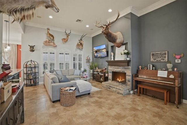 10201 Maple Leaf, Corpus Christi, TX 78410