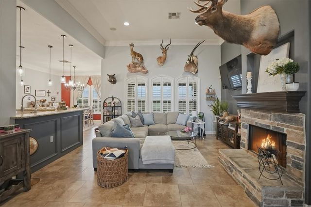 10201 Maple Leaf, Corpus Christi, TX 78410