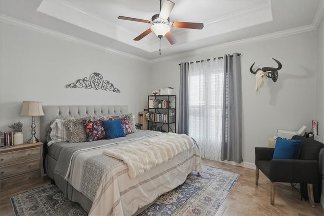 10201 Maple Leaf, Corpus Christi, TX 78410