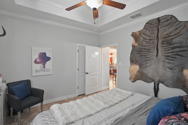 10201 Maple Leaf, Corpus Christi, TX 78410