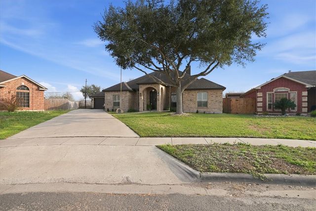 10201 Maple Leaf, Corpus Christi, TX 78410