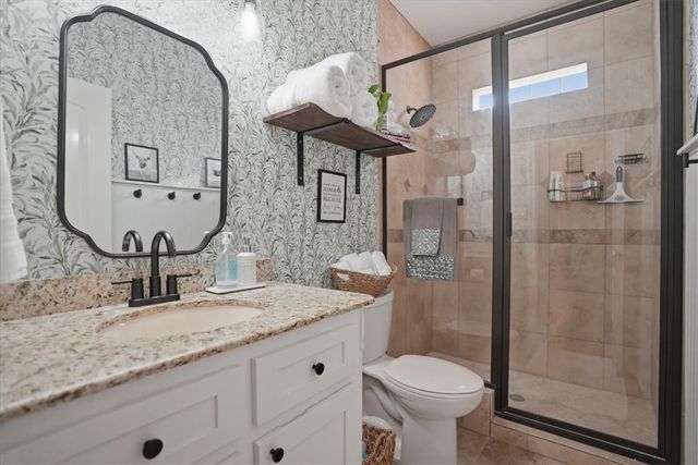 10201 Maple Leaf, Corpus Christi, TX 78410