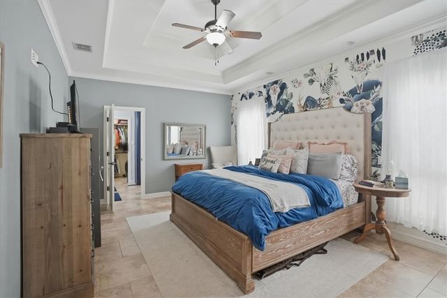 10201 Maple Leaf, Corpus Christi, TX 78410