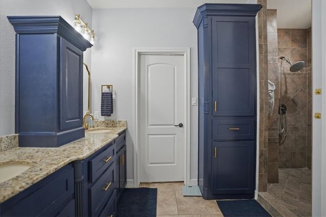 10201 Maple Leaf, Corpus Christi, TX 78410