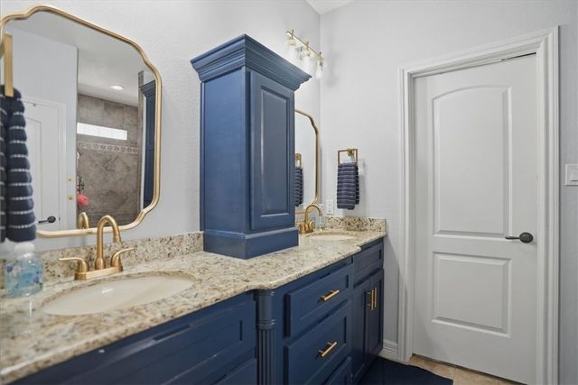 10201 Maple Leaf, Corpus Christi, TX 78410