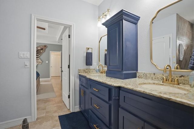 10201 Maple Leaf, Corpus Christi, TX 78410