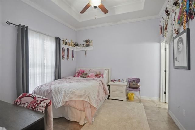 10201 Maple Leaf, Corpus Christi, TX 78410