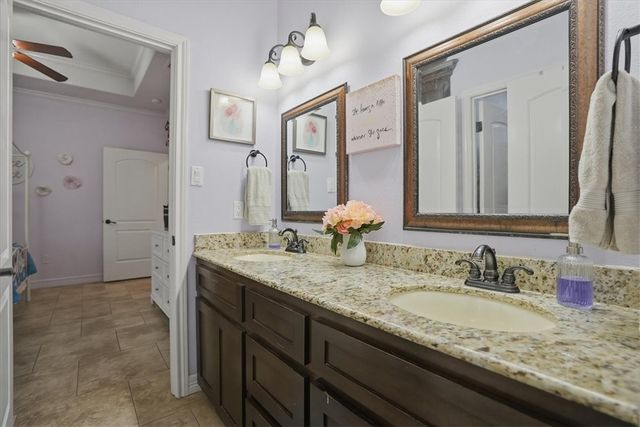 10201 Maple Leaf, Corpus Christi, TX 78410