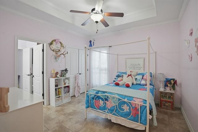 10201 Maple Leaf, Corpus Christi, TX 78410