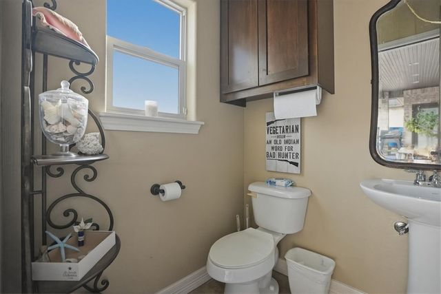 10201 Maple Leaf, Corpus Christi, TX 78410