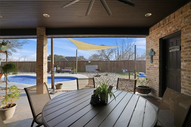 10201 Maple Leaf, Corpus Christi, TX 78410