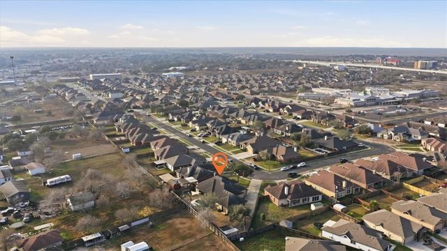 10201 Maple Leaf, Corpus Christi, TX 78410