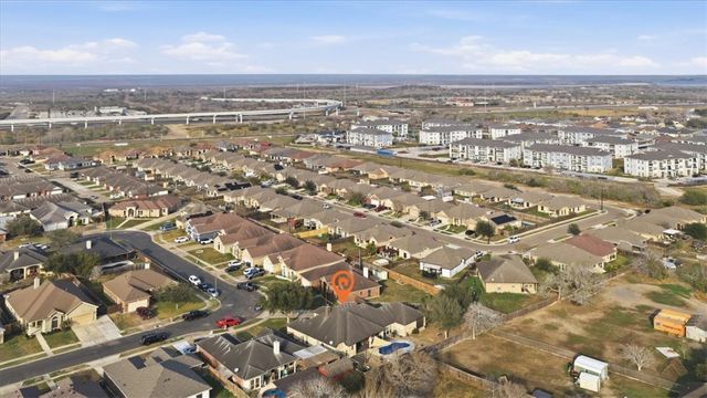 10201 Maple Leaf, Corpus Christi, TX 78410