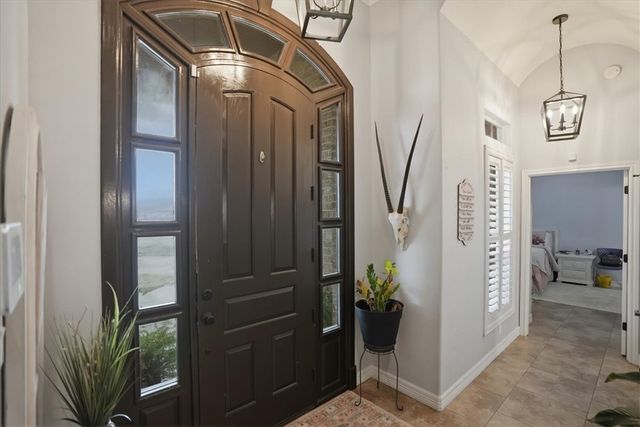 10201 Maple Leaf, Corpus Christi, TX 78410