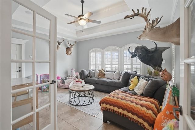 10201 Maple Leaf, Corpus Christi, TX 78410