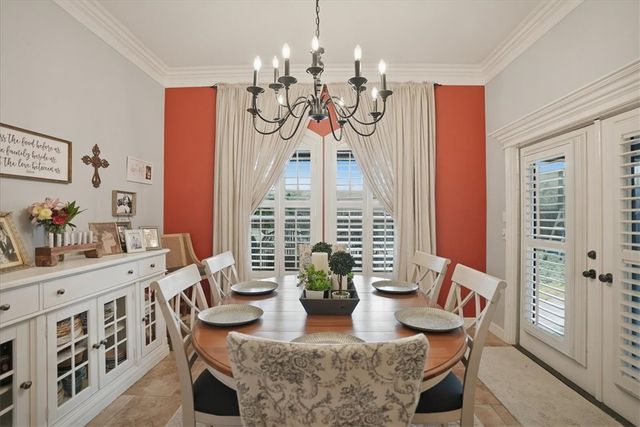 10201 Maple Leaf, Corpus Christi, TX 78410