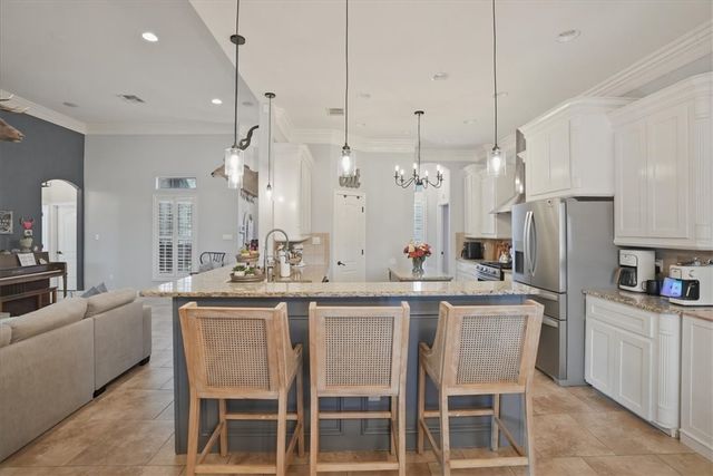 10201 Maple Leaf, Corpus Christi, TX 78410