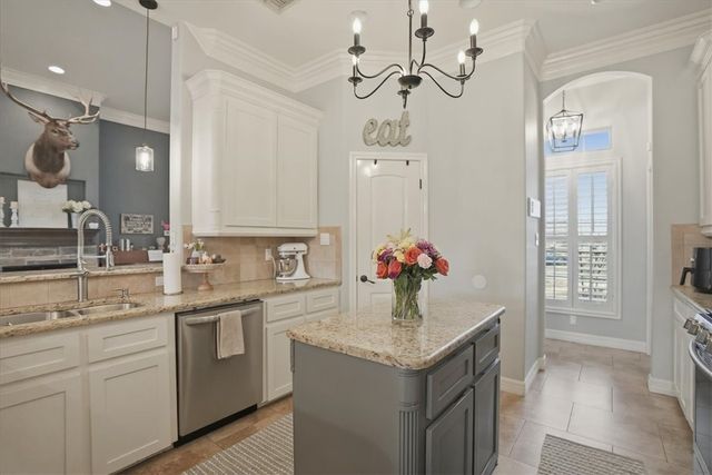 10201 Maple Leaf, Corpus Christi, TX 78410