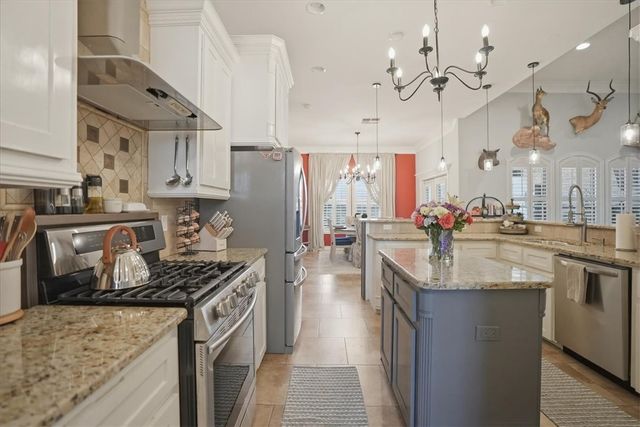 10201 Maple Leaf, Corpus Christi, TX 78410