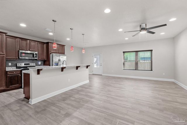 3514 Mossy Oak Villas Cir, Pensacola, FL 32514