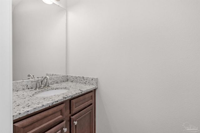 3514 Mossy Oak Villas Cir, Pensacola, FL 32514