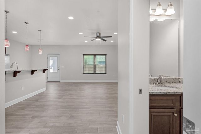 3514 Mossy Oak Villas Cir, Pensacola, FL 32514