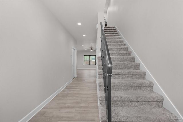 3514 Mossy Oak Villas Cir, Pensacola, FL 32514