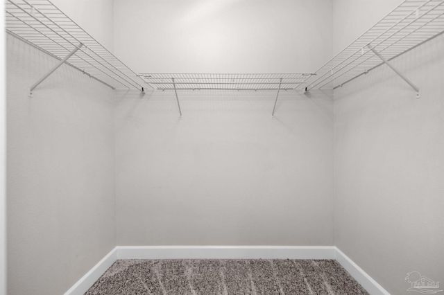 3514 Mossy Oak Villas Cir, Pensacola, FL 32514