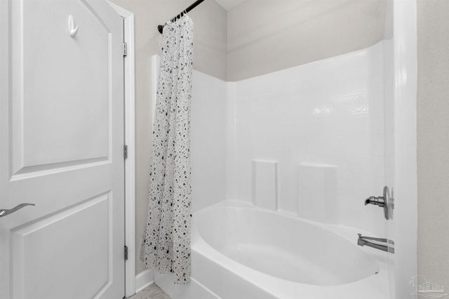 3514 Mossy Oak Villas Cir, Pensacola, FL 32514