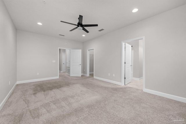 3514 Mossy Oak Villas Cir, Pensacola, FL 32514