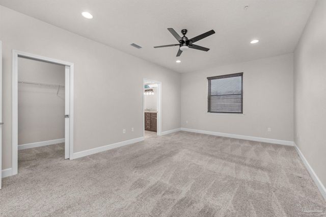 3514 Mossy Oak Villas Cir, Pensacola, FL 32514