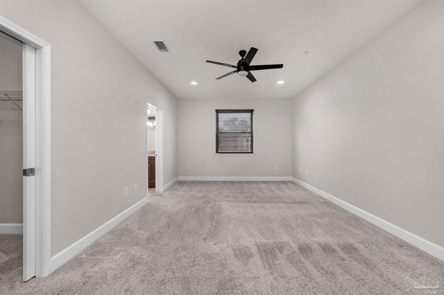 3514 Mossy Oak Villas Cir, Pensacola, FL 32514