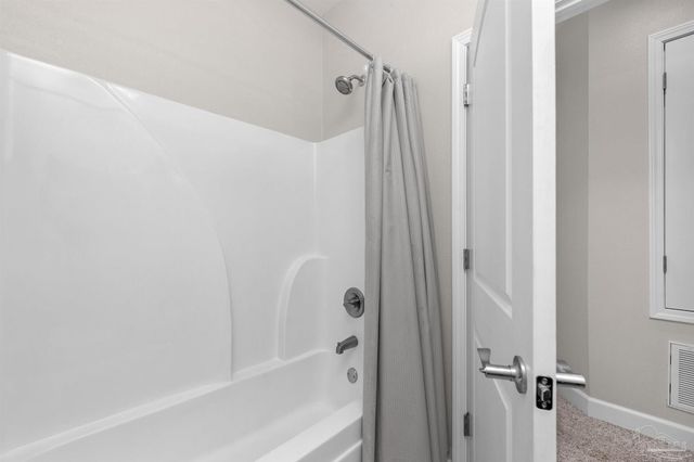 3514 Mossy Oak Villas Cir, Pensacola, FL 32514