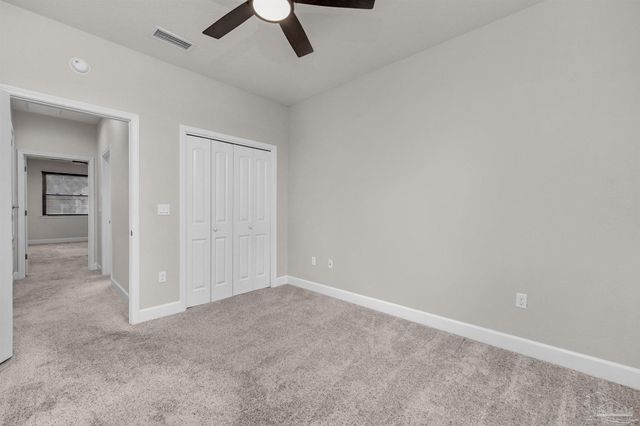 3514 Mossy Oak Villas Cir, Pensacola, FL 32514