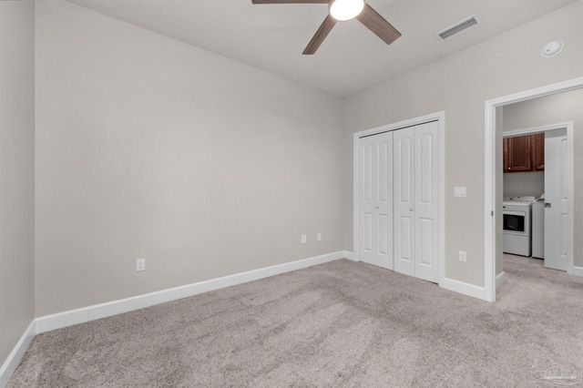 3514 Mossy Oak Villas Cir, Pensacola, FL 32514