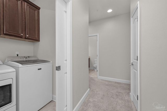 3514 Mossy Oak Villas Cir, Pensacola, FL 32514