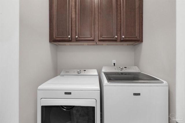 3514 Mossy Oak Villas Cir, Pensacola, FL 32514