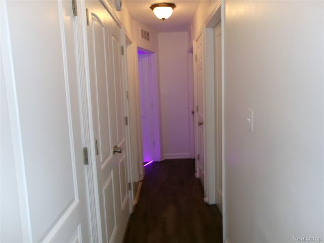 709 Dorset Avenue, Ypsilanti Charter Township, MI 48198