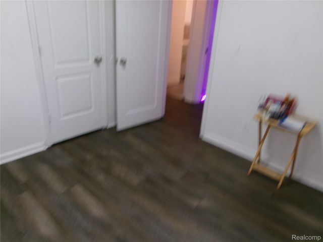 709 Dorset Avenue, Ypsilanti Charter Township, MI 48198