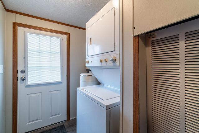 5110 N 450 W Lot 112, Angola, IN 46703