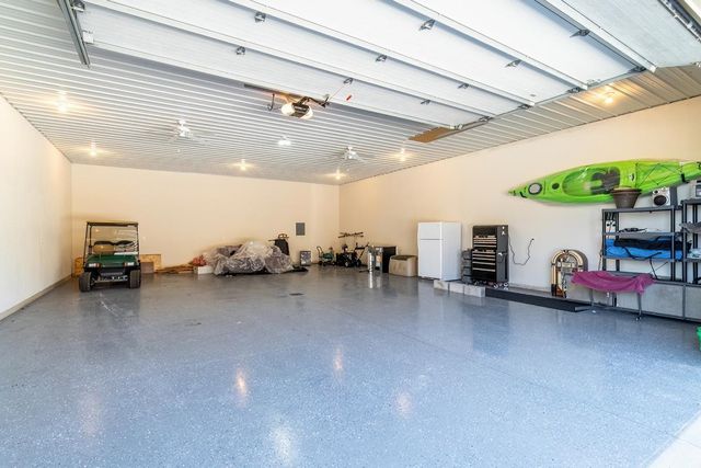 5110 N 450 W Lot 112, Angola, IN 46703