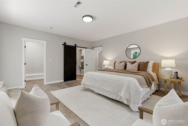 8521 Gold Way, Everett, WA 98208