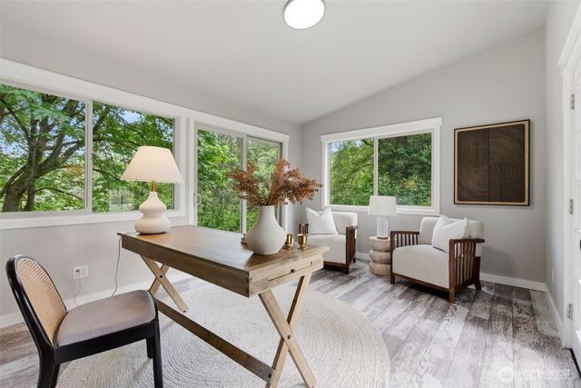 8521 Gold Way, Everett, WA 98208