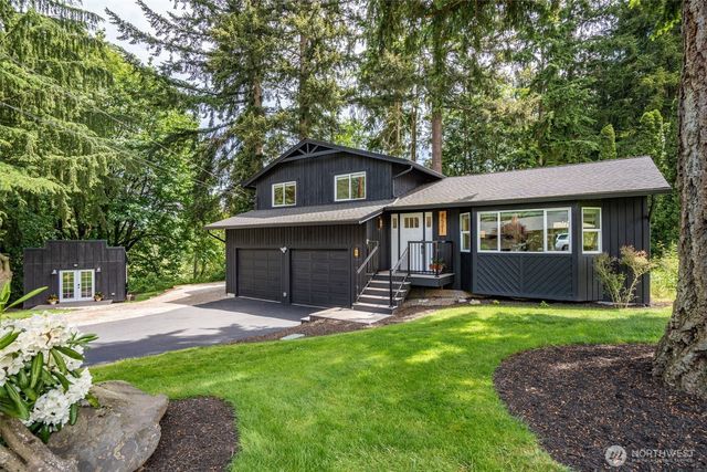 8521 Gold Way, Everett, WA 98208