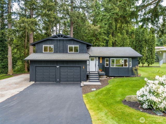 8521 Gold Way, Everett, WA 98208