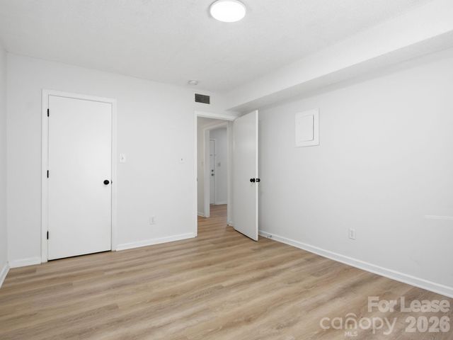 268 NE Church Street N 9, Concord, NC 28025