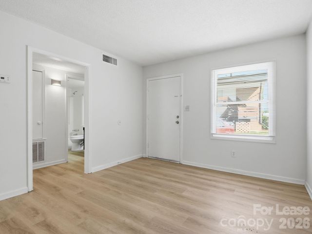 268 NE Church Street N 9, Concord, NC 28025
