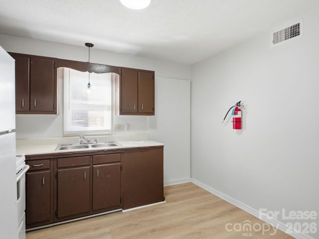 268 NE Church Street N 9, Concord, NC 28025
